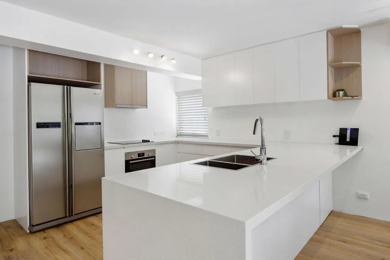 7 28 Viewland Drive Noosa Heads Apartment