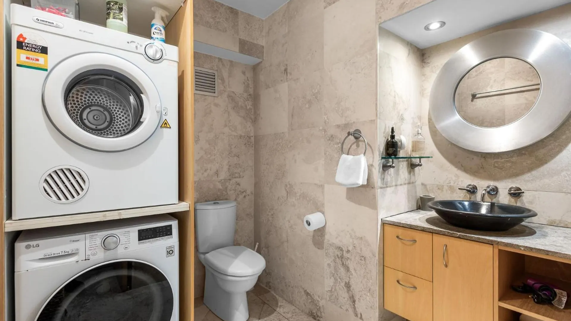 דירות 7 28 Viewland Drive נוסה 0*,  אוסטרליה