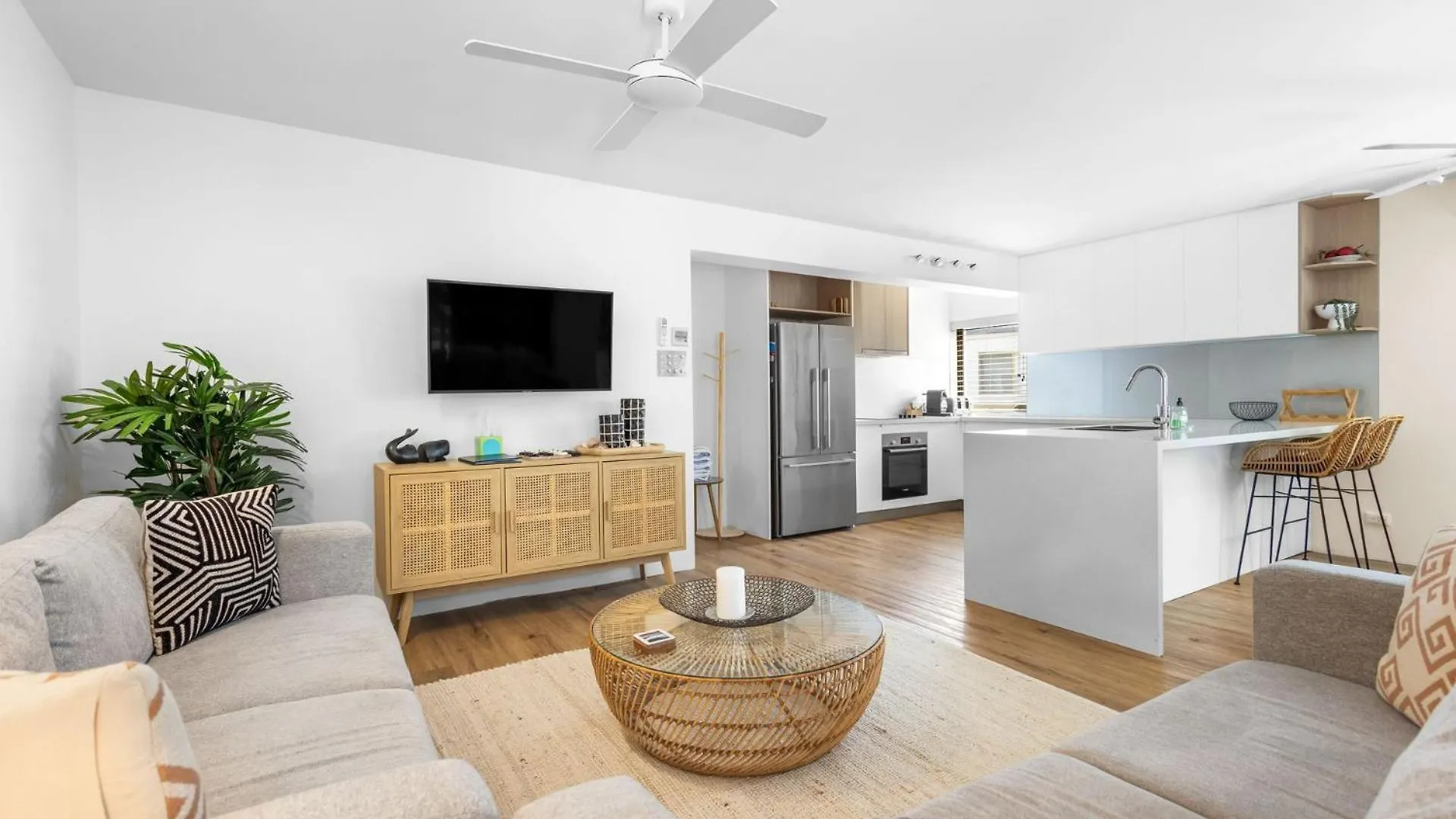 דירות 7 28 Viewland Drive נוסה אוסטרליה