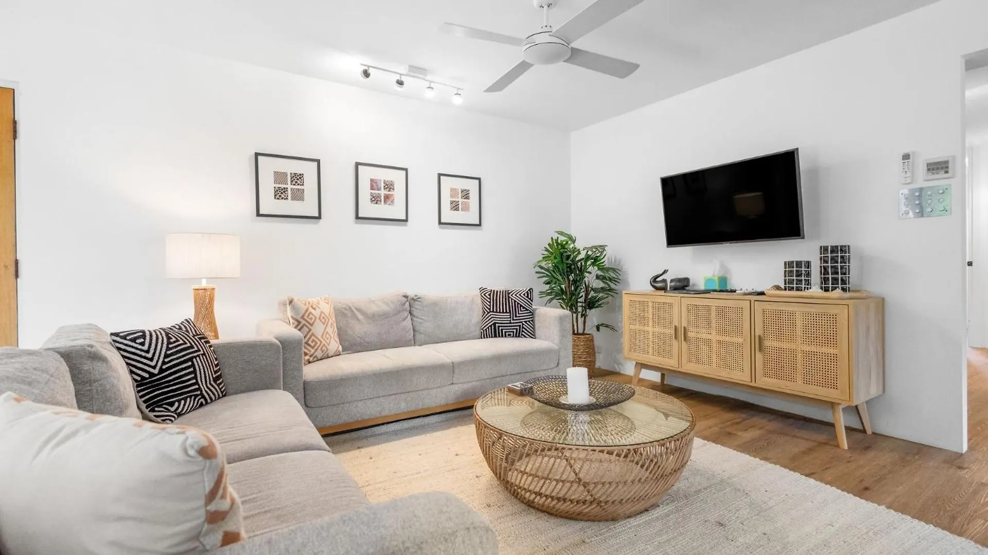 דירות 7 28 Viewland Drive נוסה אוסטרליה
