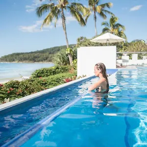 4* Lejlighedshotel Tingirana